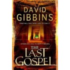 The Last Gospel         {USED}